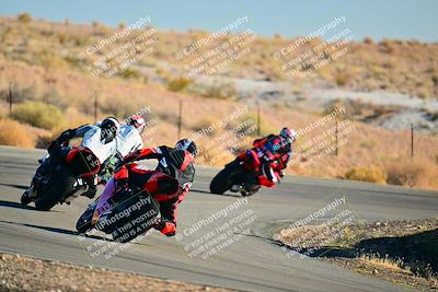 media/Oct-24-2025-2WTD (Fri) [[491f36c2bf]]/B Group/Session 1 (Turn 4 Outside)/